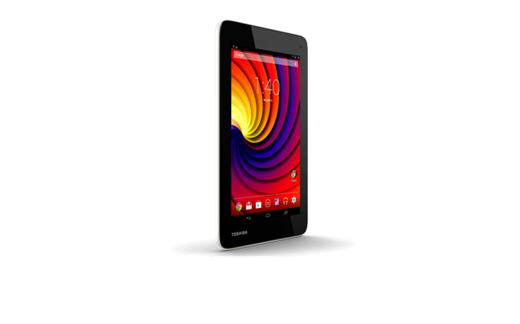 Toshiba-Excite-Go1.png